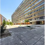 Telma Charm Apart