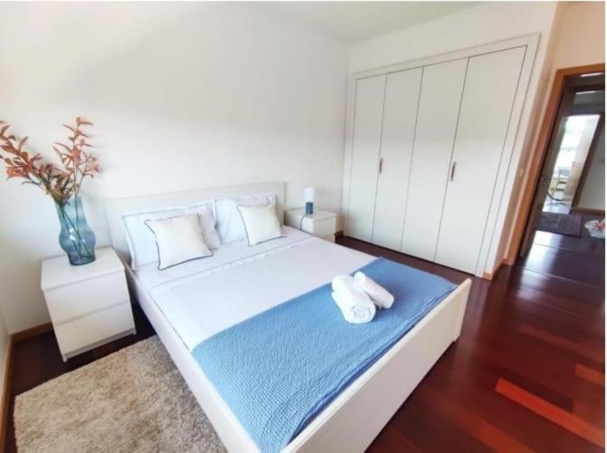 Telma Charm Apartment Lisbon